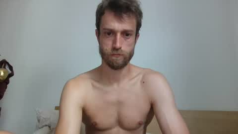 mew online show from August 6, 2026, 9:22 am