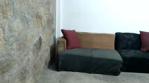 mexatre online show from March 22, 2026, 2:59 am