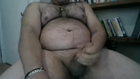 mexdad5 online show from March 8, 2026, 11:19 pm