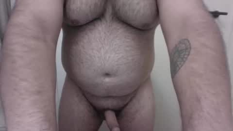 mexdad5 online show from April 9, 2026, 8:42 am