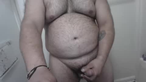 mexdad5 online show from April 23, 2026, 7:27 pm