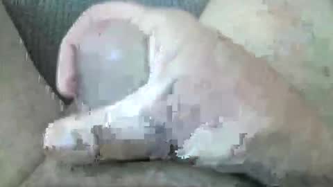 mexianthehawk online show from January 10, 2026, 4:58 am