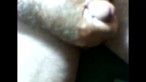 mexianthehawk online show from March 18, 2026, 10:07 am