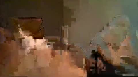 mexibandidazo online show from January 16, 2026, 4:49 am