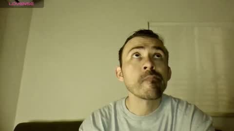 MEXICANCOCK OF casanova single online show from December 17, 2025, 3:56 am