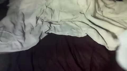 mexicancowboy69 online show from February 17, 2026, 5:26 am