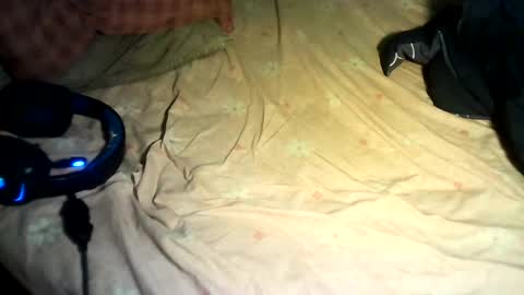 mexicancowboy69 online show from July 17, 2026, 2:07 am