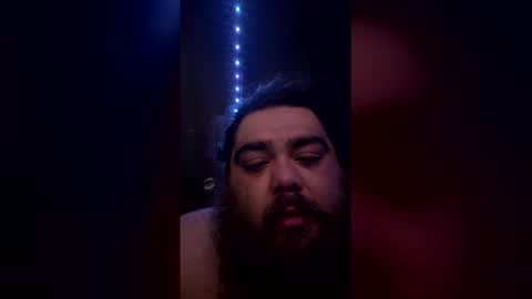 mexincanpg online show from March 18, 2026, 7:33 am