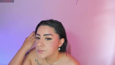 Booniee online show from November 26, 2025, 3:46 pm