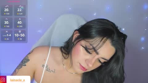 Booniee online show from December 2, 2025, 4:40 am