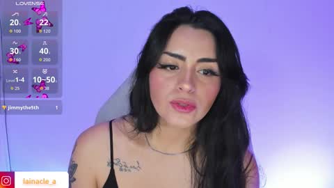 Booniee online show from February 17, 2026, 4:31 am