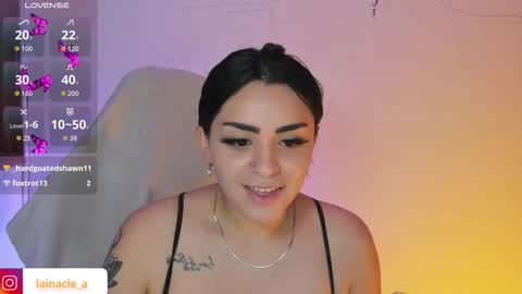 Booniee online show from March 19, 2026, 3:32 am