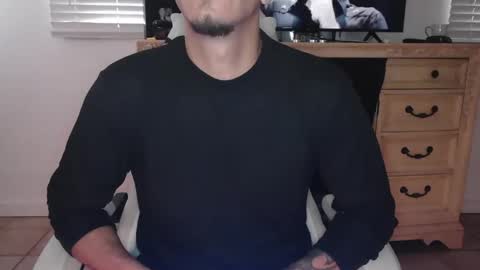 Snapshot of mexskeet chatting on February 24, 2026, 5:00 pm weonacloud online show from February 24, 2026, 5:00 pm