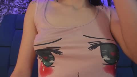 Your Mey  online show from January 18, 2026, 11:25 am