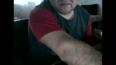 mezelk1688 online show from January 16, 2026, 2:10 pm