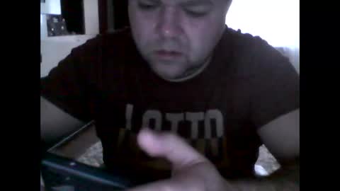 mezelk1688 online show from January 19, 2026, 7:23 am