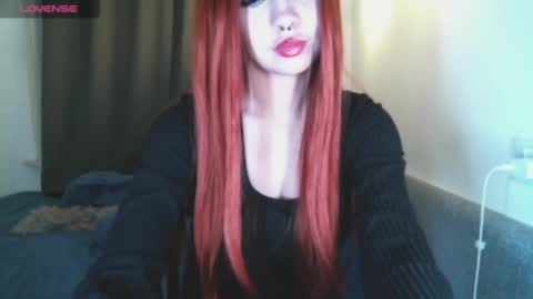 vollmond online show from January 11, 2025, 3:55 am