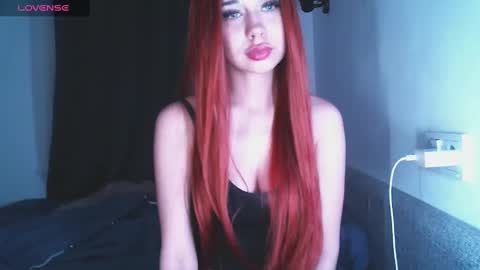 vollmond online show from February 18, 2025, 2:05 am