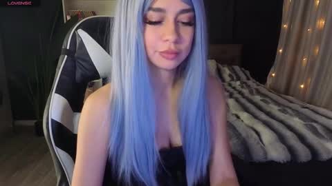 vollmond online show from January 8, 2026, 10:01 pm