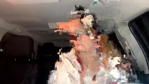 mezzy69 online show from January 22, 2025, 9:24 am