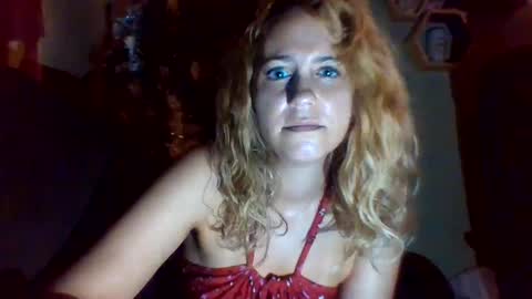 mezzy69 online show from September 14, 2025, 8:46 am