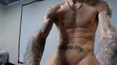 Snapshot of mfbadboii chatting on January 13, 2025, 7:21 am BadBoii online show from January 13, 2025, 7:21 am