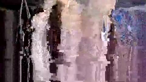 Snapshot of mfbadboii chatting on January 16, 2025, 5:32 am BadBoii online show from January 16, 2025, 5:32 am