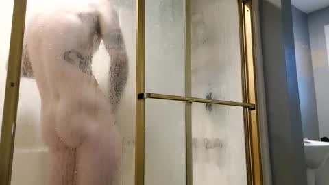 Snapshot of mfbadboii chatting on November 25, 2025, 9:37 pm BadBoii online show from November 25, 2025, 9:37 pm