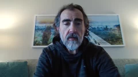DaddyBear4U online show from February 4, 2026, 3:18 pm