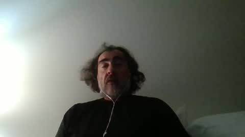 DaddyBear4U online show from June 4, 2026, 2:39 am