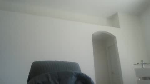 DaddyBear4U online show from June 23, 2026, 3:32 pm