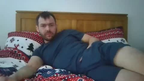 mg-of online show from December 4, 2024, 8:56 am