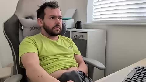 mg-of online show from February 26, 2025, 3:41 pm