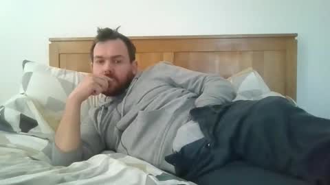 mg-of online show from September 29, 2025, 7:24 am