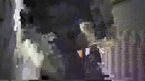 Snapshot of mgaynor1993 chatting on December 31, 2024, 8:48 am mgaynor1993 online show from December 31, 2024, 8:48 am