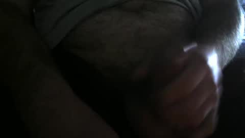 Snapshot of mgaynor1993 chatting on November 1, 2025, 6:43 pm mgaynor1993 online show from November 1, 2025, 6:43 pm