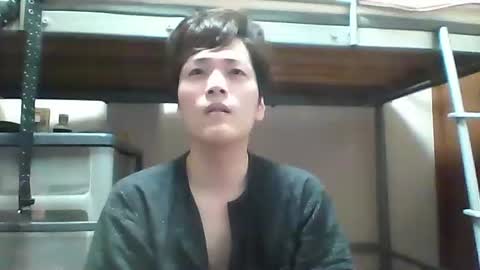 mgnhiroyuki online show from September 9, 2025, 4:12 am