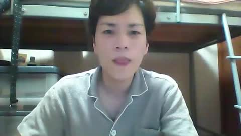 mgnhiroyuki online show from September 10, 2025, 3:06 am