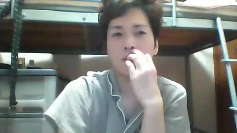 mgnhiroyuki online show from September 12, 2025, 2:55 am