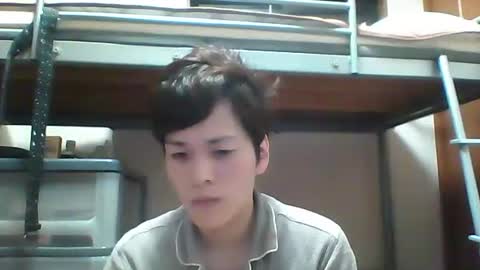 mgnhiroyuki online show from September 14, 2025, 4:22 am