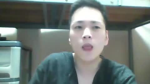 mgnhiroyuki online show from September 19, 2025, 10:05 am