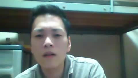 mgnhiroyuki online show from September 27, 2025, 3:22 am