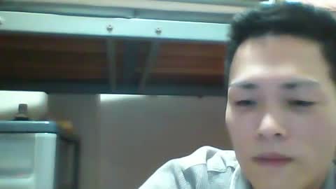 mgnhiroyuki online show from September 28, 2025, 6:19 am