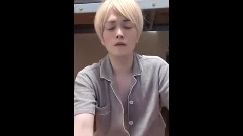 Snapshot of mgnhiroyuki chatting on June 9, 2026, 2:45 am mgnhiroyuki online show from June 9, 2026, 2:45 am