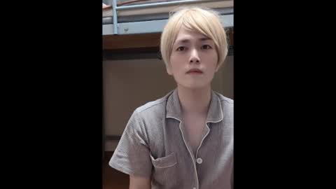 Snapshot of mgnhiroyuki chatting on June 23, 2026, 8:56 am mgnhiroyuki online show from June 23, 2026, 8:56 am