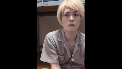 Snapshot of mgnhiroyuki chatting on June 29, 2026, 10:15 am mgnhiroyuki online show from June 29, 2026, 10:15 am