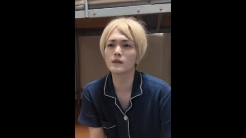 Snapshot of mgnhiroyuki chatting on July 10, 2026, 5:48 pm mgnhiroyuki online show from July 10, 2026, 5:48 pm