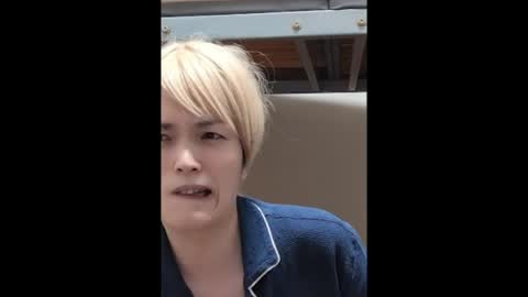 Snapshot of mgnhiroyuki chatting on July 14, 2026, 10:21 am mgnhiroyuki online show from July 14, 2026, 10:21 am