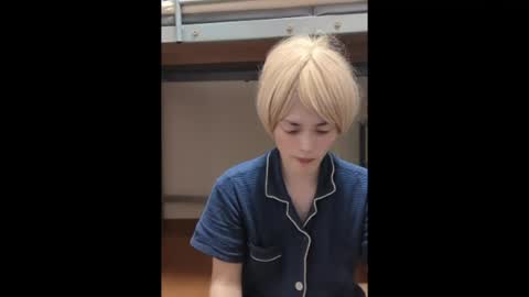 Snapshot of mgnhiroyuki chatting on July 20, 2026, 10:50 am mgnhiroyuki online show from July 20, 2026, 10:50 am
