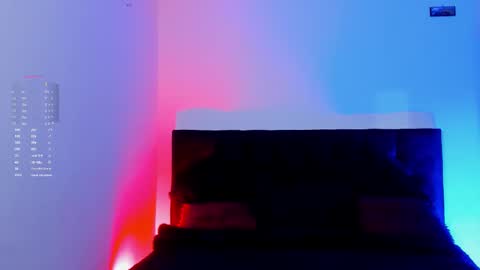 MATHIAS online show from January 15, 2026, 2:49 am